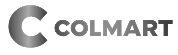 ColMart